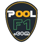 PoolF1.com